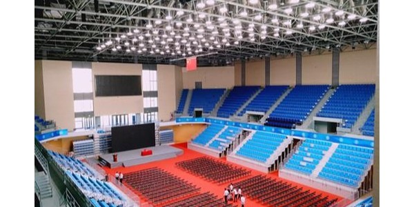 光導管照明系統怎么樣？為何開始備受建筑空間照明的青睞