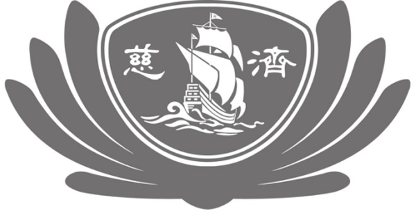 在慈善公益的路上，心日源一直在行動-1