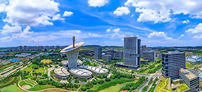 索樂圖光導(dǎo)照明系統(tǒng)，助力于打造綠色的節(jié)能地下車庫