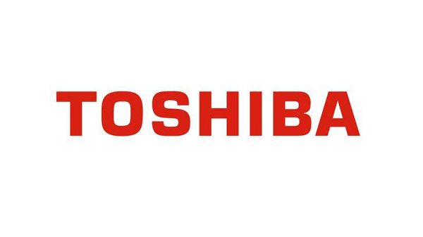 心日源合作品牌東芝空調