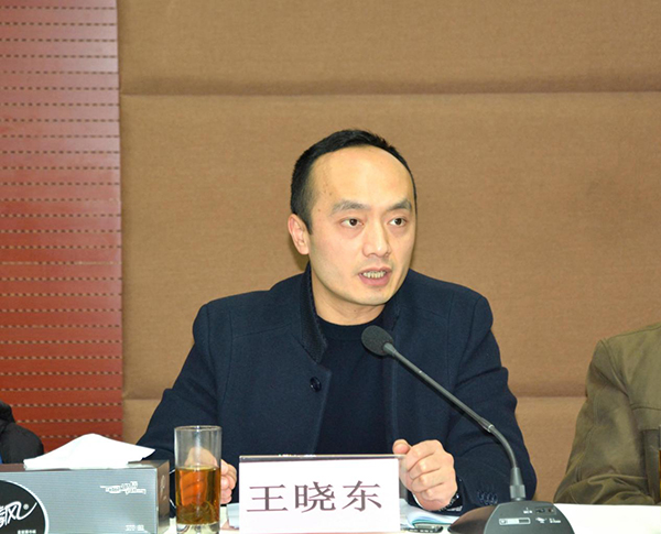 住建局領(lǐng)導發(fā)言
