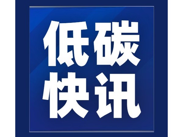 國家發改委/能源局：鼓勵可再生能源發電企業自建或購買調峰能力增加并網規模的通知