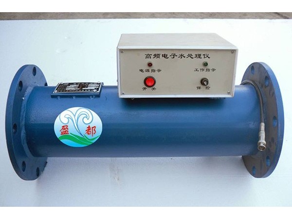 電子除垢儀的作用是什么，效果如何
